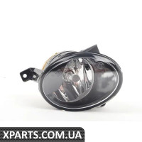 5K0941700G VAG Протитуманна фара в зборі - права