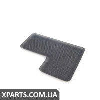 1K0863328B82V VAG Вставка відсіку для зберігання в підлокітнику