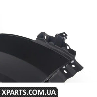 8N0821105 VAG Переднє крило - ліве