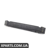 8K0807550A VAG Ударна піна переднього бампера