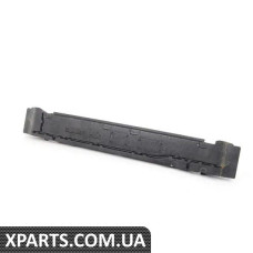 8K0807550A VAG Ударна піна переднього бампера