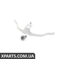 4H0615269A VAG Передня антибентежна пружина