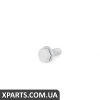 N10049308 VAG Болт