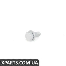 N10049308 VAG Болт