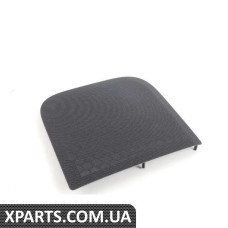 7L6868159A71N VAG Решітка динаміка - антрацит - ліва