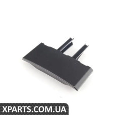 1K0864249B9B9 VAG Кришка, підлокітник