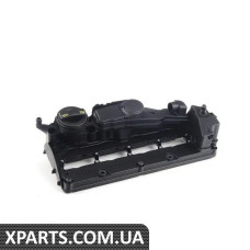 03L103469 VAG Кришка клапана