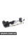 03L103469 VAG Кришка клапана