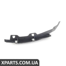 8T0853887G VAG СПОЙЛЕР