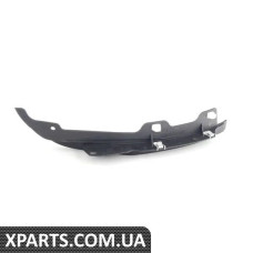 8T0853888G VAG СПОЙЛЕР