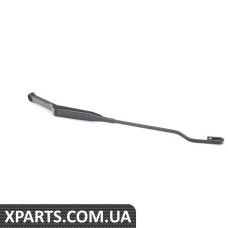 8D1955407A VAG Важіль переднього склоочисника - лівий