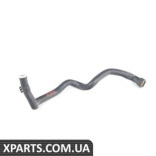 1K0133366BE VAG Вихлопний шланг