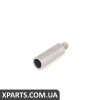 7E0615143 VAG Напрямний штифт переднього супорта