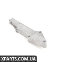 02G409905B VAG Задній монтажний кронштейн коробки - правий