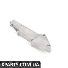 02G409905B VAG Задній монтажний кронштейн коробки - правий