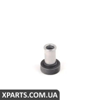 022133588B VAG Гільза впускного колектора