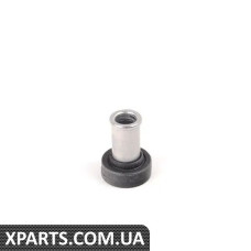 022133588B VAG Гільза впускного колектора