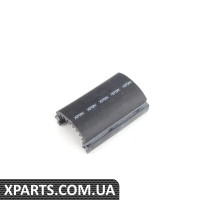 8E0260800 VAG ПРОСТАВКА