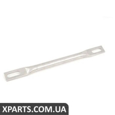 8E0253521E VAG Опорна скоба заднього глушника