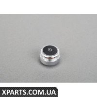 8E0059528A VAG Ручка радіо - ліва