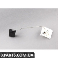 8E0919673AJ VAG Блок відправки покажчика рівня палива