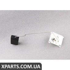 8E0919673AJ VAG Блок відправки покажчика рівня палива