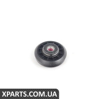 1J0882270C VAG Напрямний ролик - внутрішній