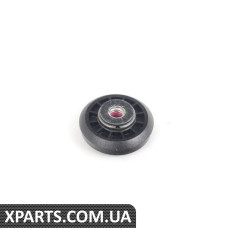 1J0882270C VAG Напрямний ролик - внутрішній