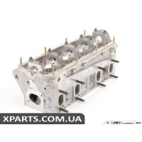 06A103351A VAG Кришка циліндра