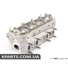 06A103351A VAG Кришка циліндра