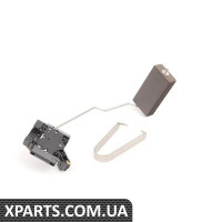 1K0919673AG VAG Датчик рівня палива - правий