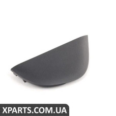 5K0858248D82V VAG КРИШКА