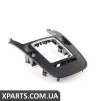 8K0864261DV10 VAG ВСТАВЛЯТИ