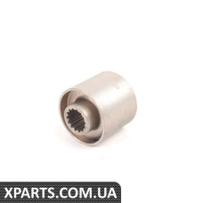 079145258A VAG Втулка приводного валу насоса рульового керування