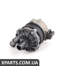 7P0965567 VAG Допоміжний водяний насос