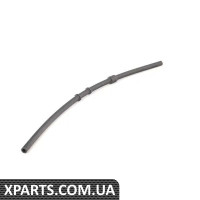3A0121447G VAG Шланг охолоджувальної рідини