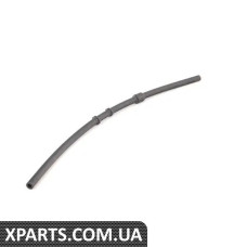 3A0121447G VAG Шланг охолоджувальної рідини