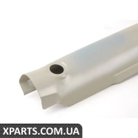 1Y0809706A VAG ПОРІГ