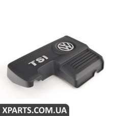 04E103925F VAG Кришка двигуна