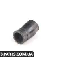 06F103213M VAG З'єднувальний шланг сапуна