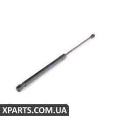 1J6827550E VAG Стійка