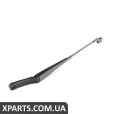 3C1955410B VAG Аеродинамічний важіль склоочисника - правий