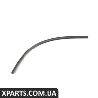 06A133374R VAG З'єднувальний шланг - Ціна вказана за кожен