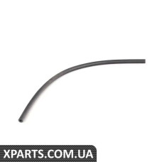 06A133374R VAG З'єднувальний шланг - Ціна вказана за кожен