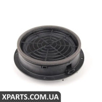 8R0035415A VAG Динамік у передніх дверях
