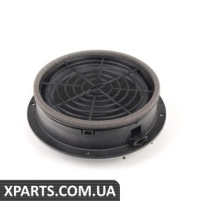 8R0035415A VAG Динамік у передніх дверях