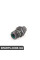 4B3616891 VAG МУФТУ