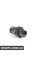 4B3616891 VAG МУФТУ