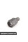 4B3616891 VAG МУФТУ