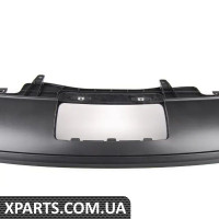 3C9807433B9B9 VAG СПОЙЛЕР